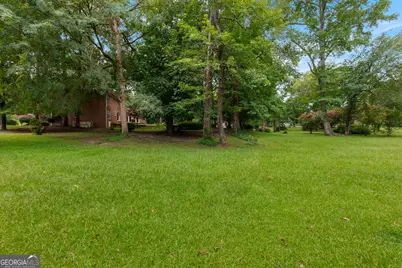 107 Springtime Drive, Warner Robins, GA 31088 - Photo 62