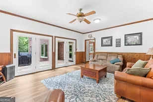 107 Springtime Dr, Warner Robins, GA 31088 - Photo 24