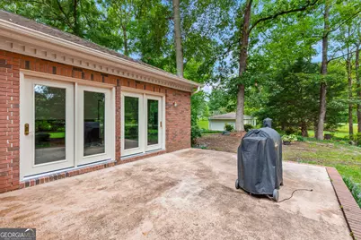 107 Springtime Drive, Warner Robins, GA 31088 - Photo 52