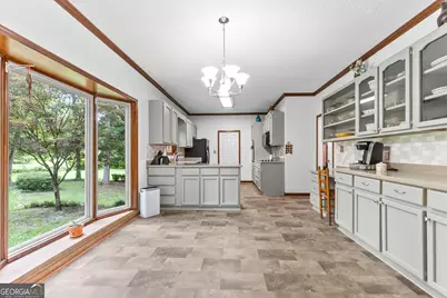 107 Springtime Drive, Warner Robins, GA 31088 - Photo 22