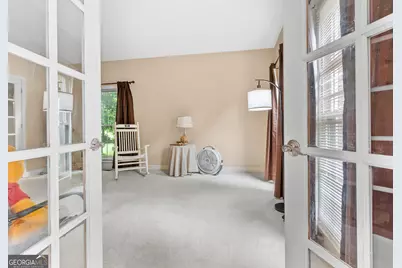 107 Springtime Drive, Warner Robins, GA 31088 - Photo 10