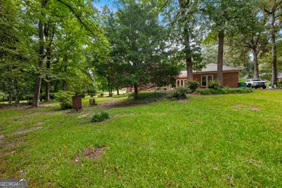 107 Springtime Drive, Warner Robins, GA 31088 - Photo 60