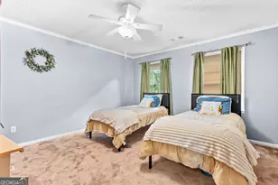 107 Springtime Dr, Warner Robins, GA 31088 - Photo 40