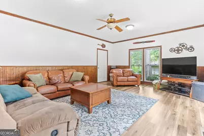 107 Springtime Drive, Warner Robins, GA 31088 - Photo 28