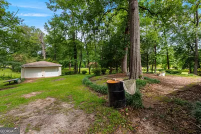 107 Springtime Drive, Warner Robins, GA 31088 - Photo 58