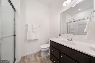 8150 Scenic Ridge Way, Ball Ground, GA 30107 - Photo 26