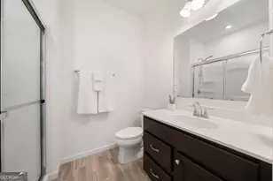 8150 Scenic Ridge Wy, Ball Ground, GA 30107 - Photo 26