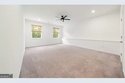 8150 Scenic Ridge Way, Ball Ground, GA 30107 - Photo 24