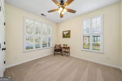 953 Camry Circle, Dallas, GA 30157 - Photo 10