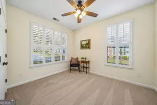 953 Camry Cir, Dallas, GA 30157 - Photo 10
