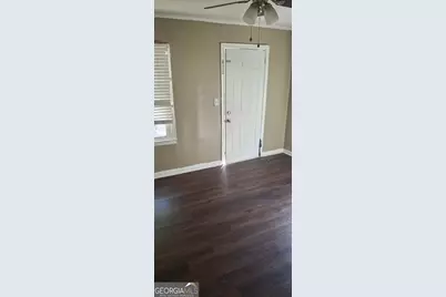 216 Alabama Street, Griffin, GA 30223 - Photo 2