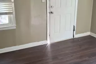 216 Alabama St, Griffin, GA 30223 - Photo 2