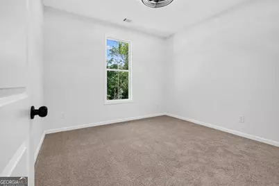 104 Harris Street, Griffin, GA 30223 - Photo 12