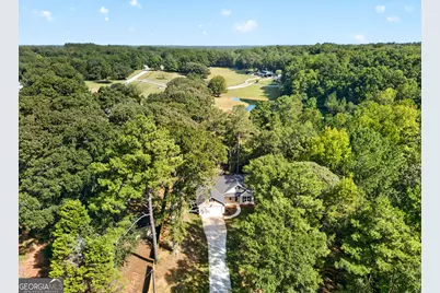 104 Harris Street, Griffin, GA 30223 - Photo 22