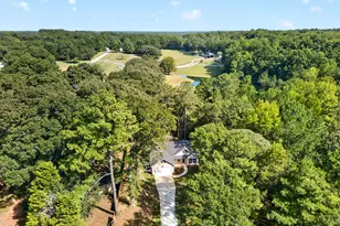 104 Harris St, Griffin, GA 30223 - Photo 22