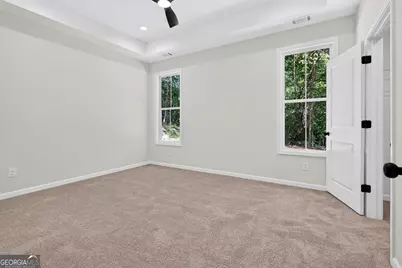 104 Harris Street, Griffin, GA 30223 - Photo 14
