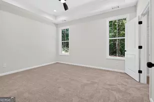 104 Harris St, Griffin, GA 30223 - Photo 14