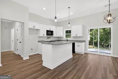 104 Harris Street, Griffin, GA 30223 - Photo 8