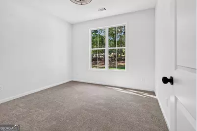 104 Harris Street, Griffin, GA 30223 - Photo 10