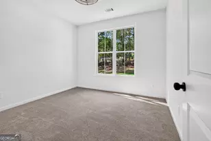 104 Harris St, Griffin, GA 30223 - Photo 10