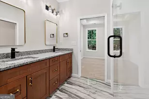 104 Harris St, Griffin, GA 30223 - Photo 18
