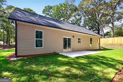 104 Harris Street, Griffin, GA 30223 - Photo 20
