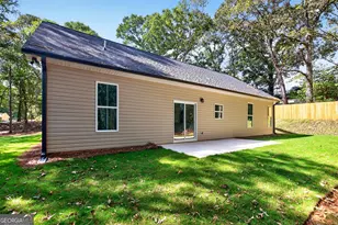104 Harris St, Griffin, GA 30223 - Photo 20