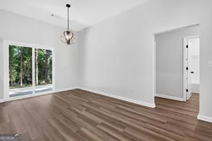 104 Harris St, Griffin, GA 30223 - Photo 6