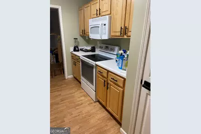 126 Caroline Court, Gay, GA 30218 - Photo 8