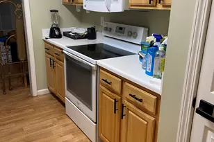 126 Caroline Ct, Gay, GA 30218 - Photo 8