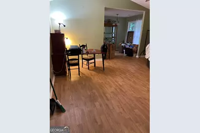 126 Caroline Court, Gay, GA 30218 - Photo 6