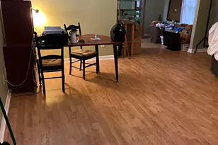 126 Caroline Ct, Gay, GA 30218 - Photo 6