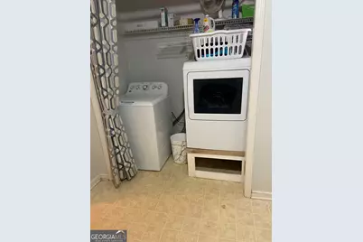 126 Caroline Court, Gay, GA 30218 - Photo 12