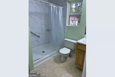126 Caroline Court, Gay, GA 30218 - Photo 14