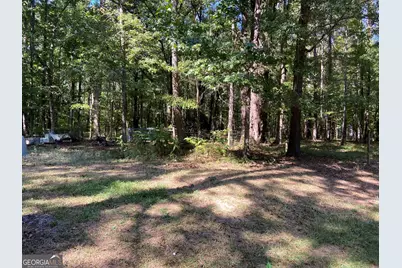 126 Caroline Court, Gay, GA 30218 - Photo 22