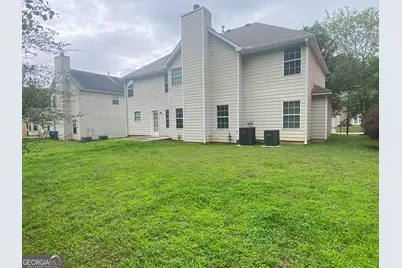 2920 Chilhowee Drive, South Fulton, GA 30331 - Photo 30