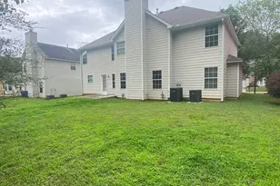 2920 Chilhowee Dr, South Fulton, GA 30331 - Photo 30