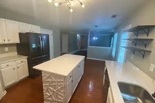 2920 Chilhowee Dr, South Fulton, GA 30331 - Photo 6