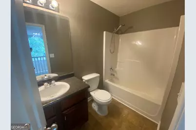 2920 Chilhowee Drive, South Fulton, GA 30331 - Photo 24