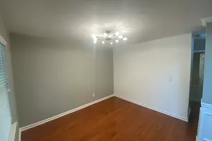 2920 Chilhowee Dr, South Fulton, GA 30331 - Photo 12