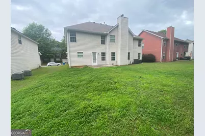 2920 Chilhowee Drive, South Fulton, GA 30331 - Photo 28