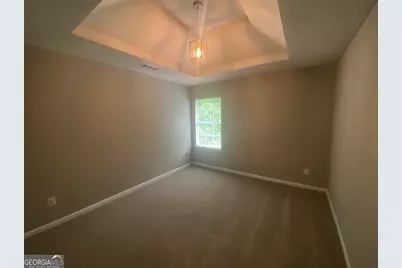 2920 Chilhowee Drive, South Fulton, GA 30331 - Photo 26