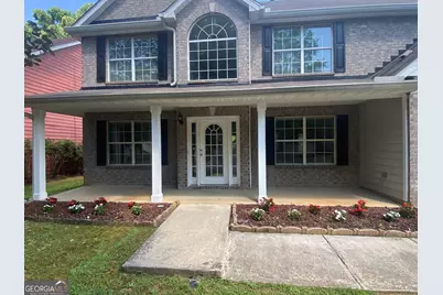 2920 Chilhowee Drive, South Fulton, GA 30331 - Photo 2