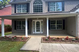 2920 Chilhowee Dr, South Fulton, GA 30331 - Photo 2
