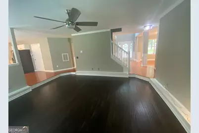 2920 Chilhowee Drive, South Fulton, GA 30331 - Photo 10