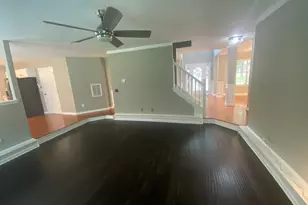 2920 Chilhowee Dr, South Fulton, GA 30331 - Photo 10