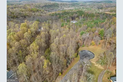 Lot 14 Highpoint Ridge Court, Ellijay, GA 30536 - Photo 12