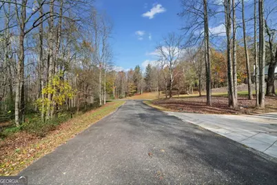 Lot 14 Highpoint Ridge Court, Ellijay, GA 30536 - Photo 10