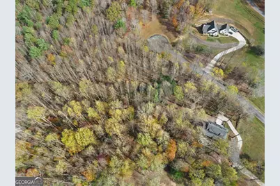 Lot 14 Highpoint Ridge Court, Ellijay, GA 30536 - Photo 22