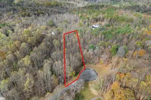 Lot 14 Highpoint Ridge Ct, Ellijay, GA 30536 - Photo 1